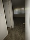 Photo - 209 N Pennsylvania Ave Unit 209B