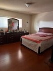 Master Bedroom - 16903 S Dalton Ave Unit 1