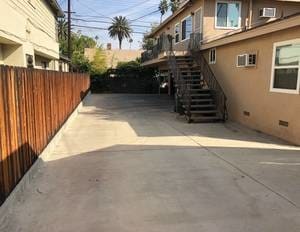 Building Photo - 48 S Parkwood Ave Unit C Rental