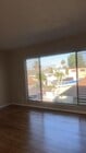 Photo - 237 57th St Unit 3