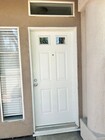 Photo - 5 Mistral Townhome
