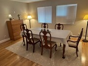 Photo - Ronald Chase Unit Main House Bedroom