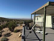 Photo - 30567 Largo Vista Rd House