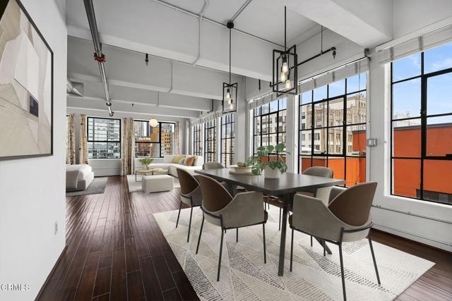 Building Photo - 746 S Los Angeles St Unit 1001