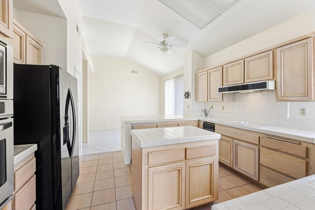 Photo - 56180 Riviera