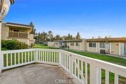 Photo - 23365 Caminito Marcial Condo Unit 152