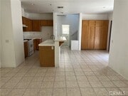 Photo - 11064 Orchard Pl House