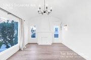 Photo - 1245 S Sycamore Ave