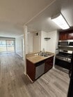 Photo - Modern 1BD/1BA Condo at The Met Warner Center! Ready for Move-In! Unit 119