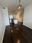 Photo - 815 Harbor Cliff Way Unit 244