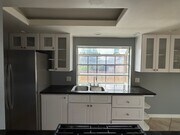 Photo - BEAUTIFUL TWO BEDROOM/ONE BATH HOME!