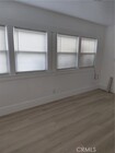 Photo - 154 N 1st St