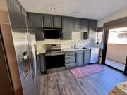 Photo - 3230 Caminito Eastbluff Townhome