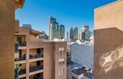 Photo - 330 J St Condo Unit 612