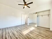Photo - 4070 Venice Blvd. Apartment Unit 12