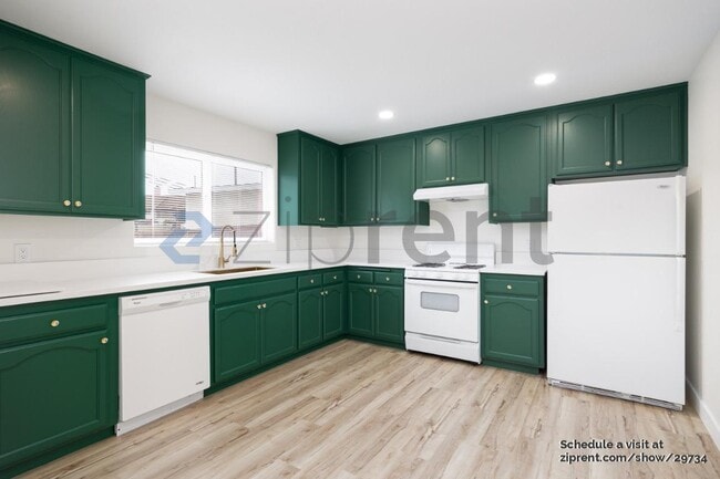 Photo - 5292 Santa Margarita St