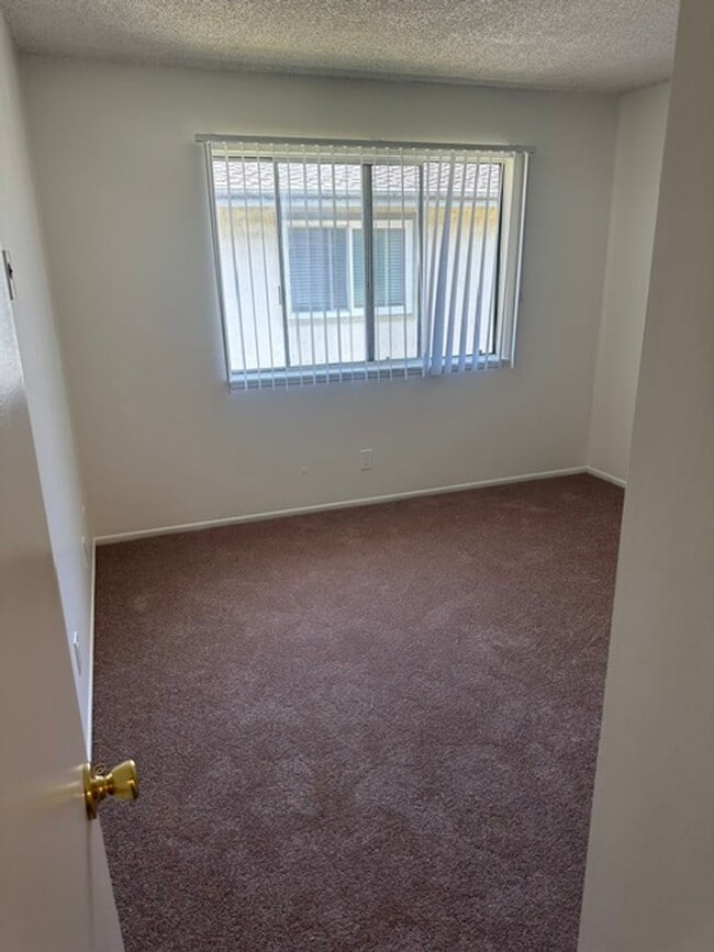 Photo - $300 MOVE-IN BONUS! 2 BEDROOM MARINA VILLAGE TOWNHOUSE IN PORT HUENEME