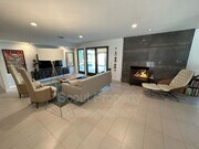 Photo - 46560 Cameo Palm Dr