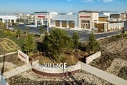 Photo - 15213 Linden Way Townhome