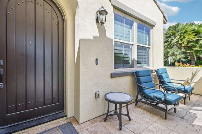 Photo - PRICE REDUCTION: Executive Home in Exclusive La Costa Ridge Gated Community in Carlsdad for Lease...