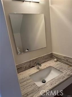 Photo - 3832 Montego Dr