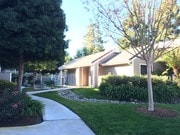 Photo - 1059 Shadowridge Dr