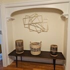 Photo - 4911 8th Ave