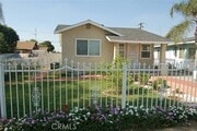 Photo - 340 N Willow Ave