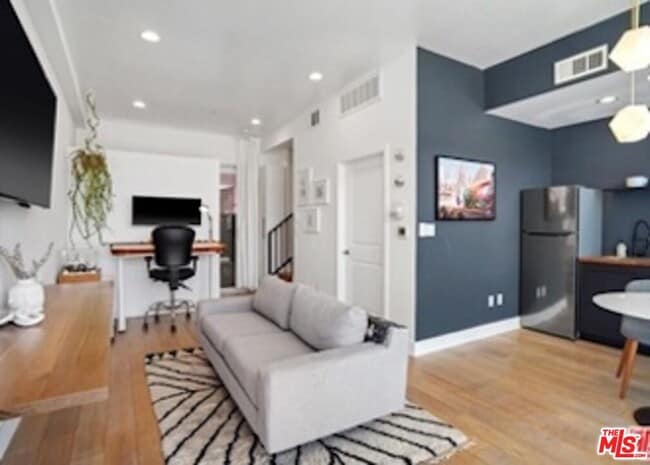 Photo - 13346 W Washington Blvd