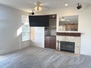 Photo - Beautiful 4 bed, 3 bath, 2,726 sqft House ...