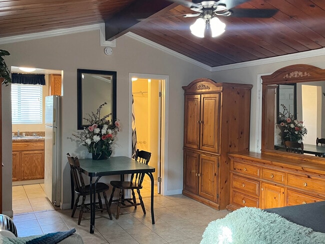 Photo - 1032 Greta St Unit El Cajon Studio