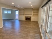 Photo - 2026 Petaluma Ave