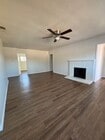 Photo - 8818 56th St Unit 1