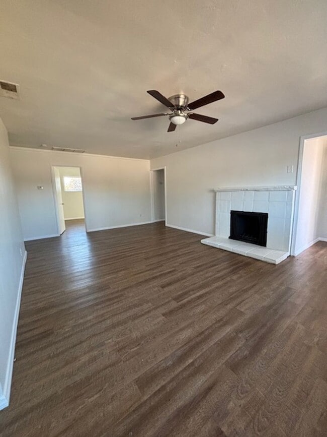 Photo - 8818 56th St Unit 1