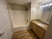 Photo - 160 S Hudson Ave Condo Unit 215