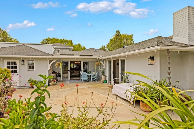 Photo - 1214 Del Mar Ave