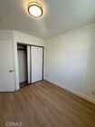 Photo - 3518 W 3rd St