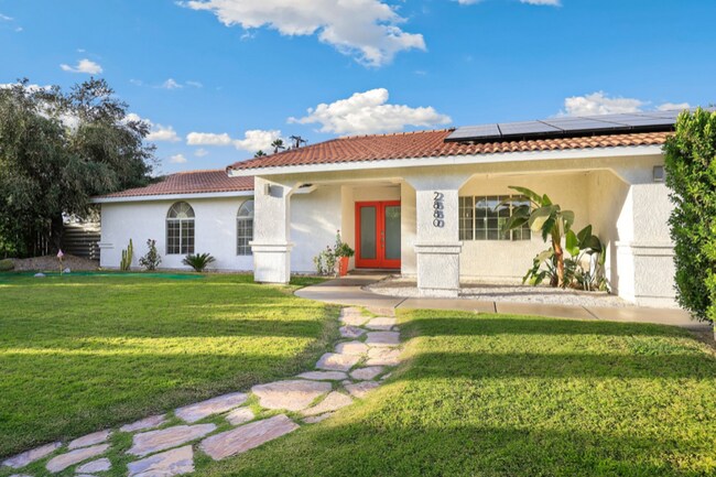 Photo - 2880 E San Angelo Rd