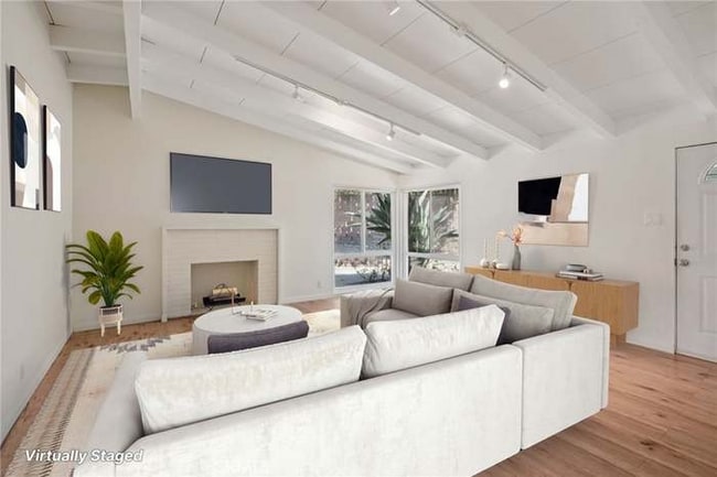 Photo - 6138 N Traymore Ave