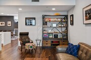 Photo - 825 N Kings Rd Condo Unit 4