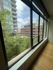 Photo - COMING SOON! Sleek & Sophisticated 1-Bedro... House