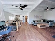 Photo - 611 Avenue C