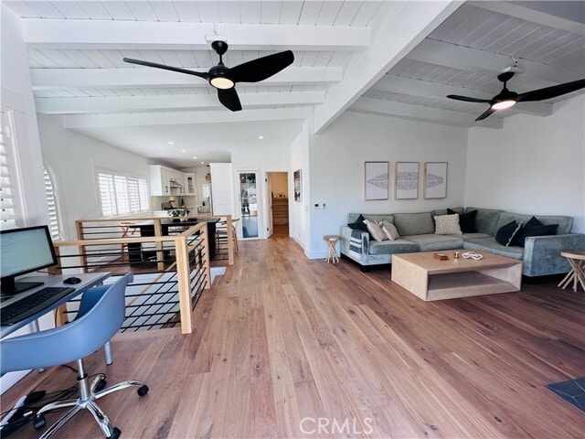 Photo - 611 Avenue C