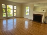 Photo - 1026 S Holt Ave Apartments Unit 1026