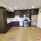Photo - 11405 Chandler Blvd Condo Unit 611