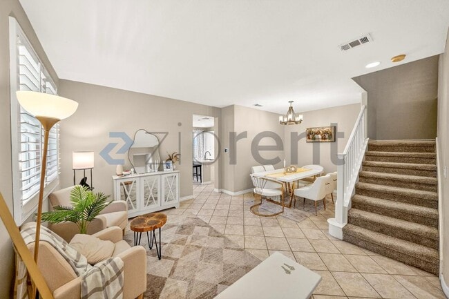 Photo - 19341 Opal Ln