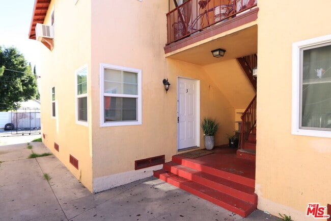 Photo - 8150 Sepulveda Pl Unit 3