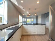 Photo - Coastal Living at Its Best – 4BR with Ocea...