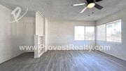 Photo - 21225 Wigwam Rd