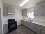 Photo - 5263 S Figueroa St Unit Bottomright